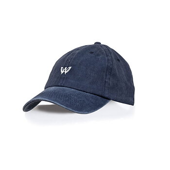 Asurgent Washed Dadcap