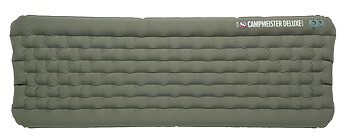 Campmeister Deluxe Insulated 64x183 WIDE REGULAR R=7