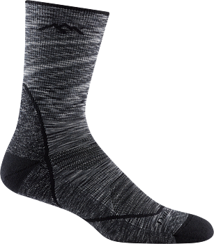 Light Hiker Micro Crew Light Cushion  Darn Tough