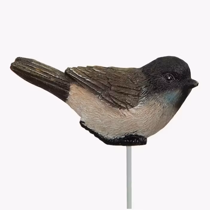 Fågel stick -liten