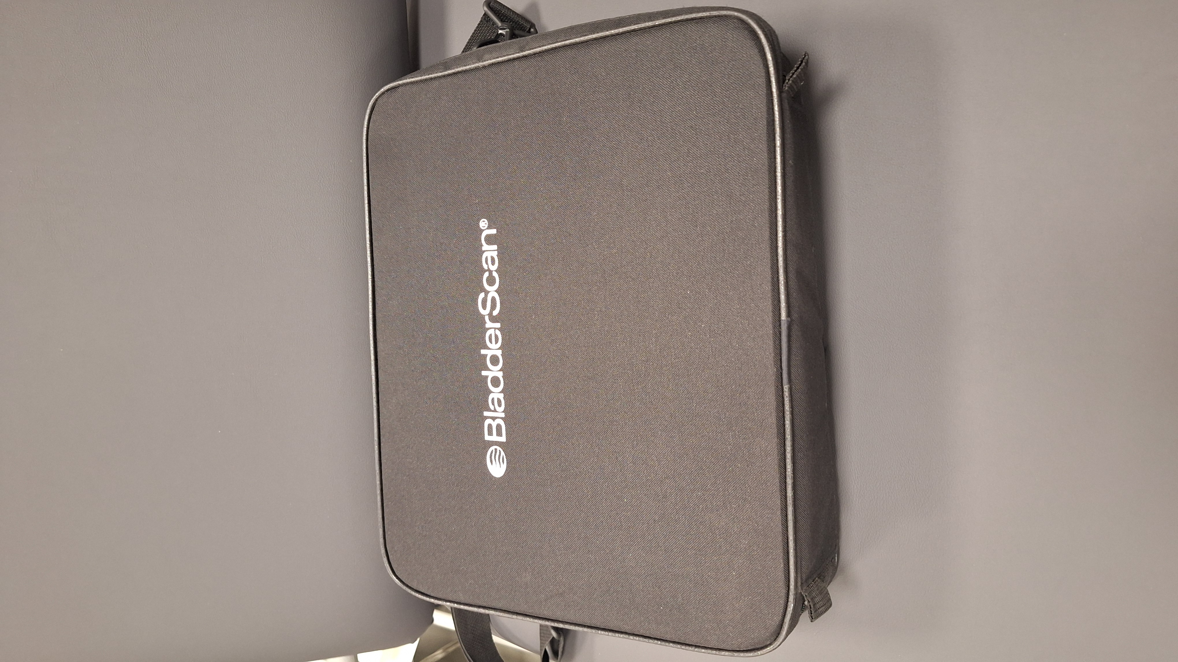 Bladderscan BVI 9400 - Begagnad - 2