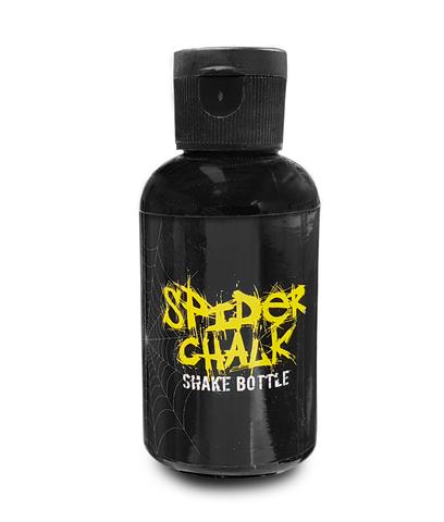 Spider Chalk Liquid Chalk  - 60ml
