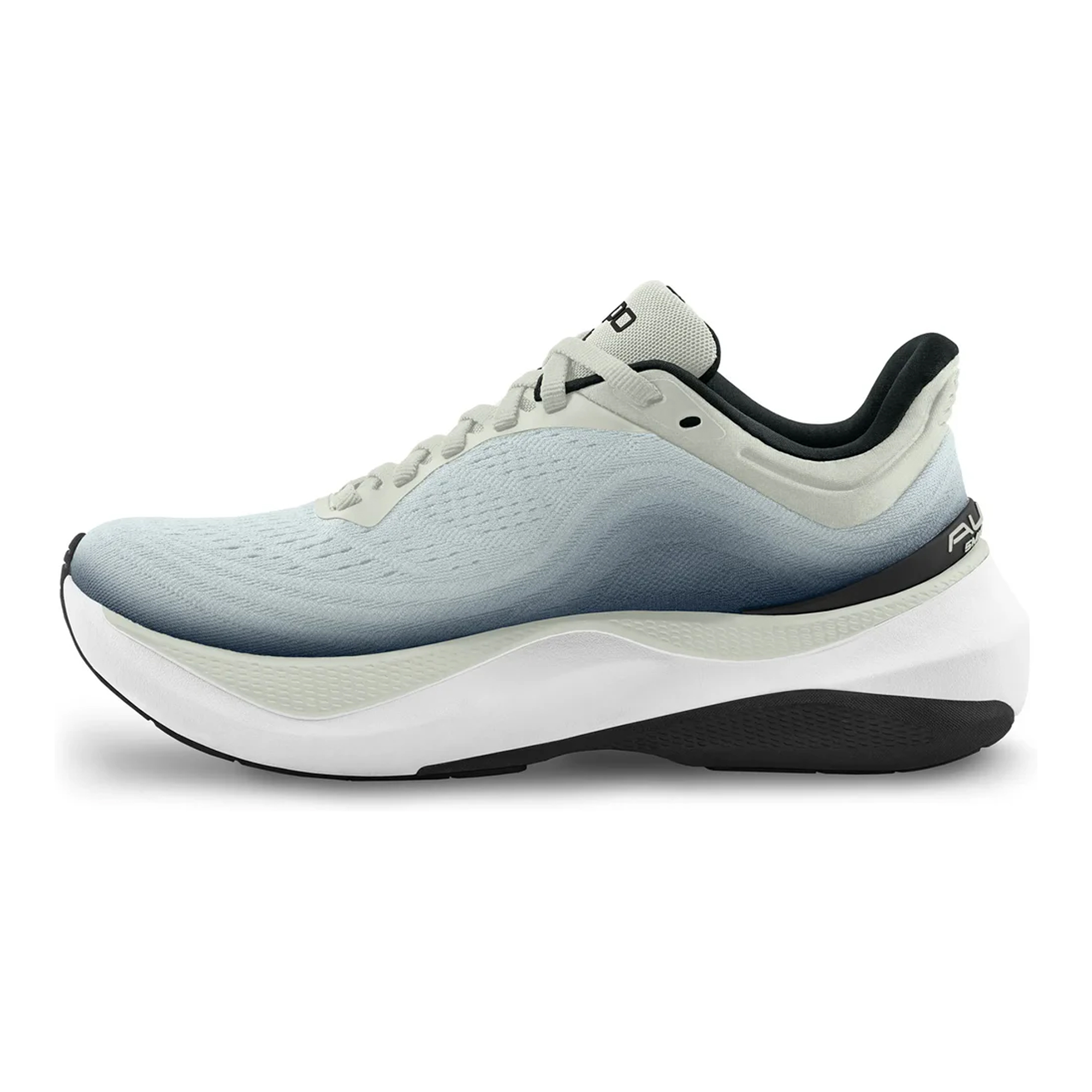 Topo Aura M - 4