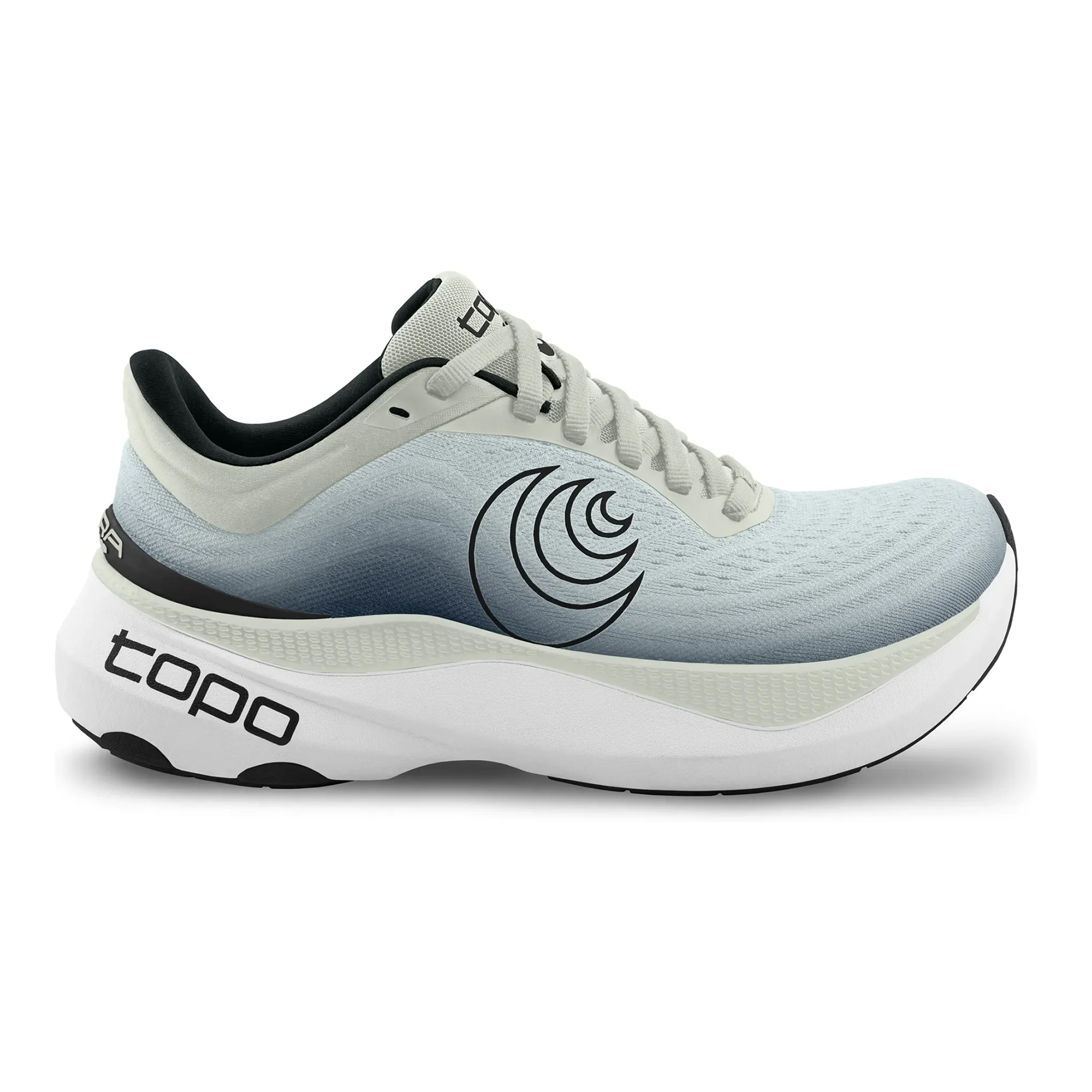 Topo Aura M - 3