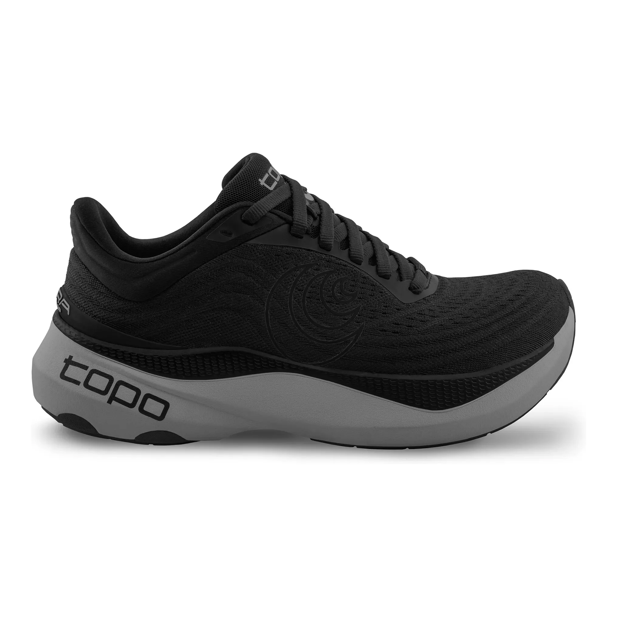Topo Aura M