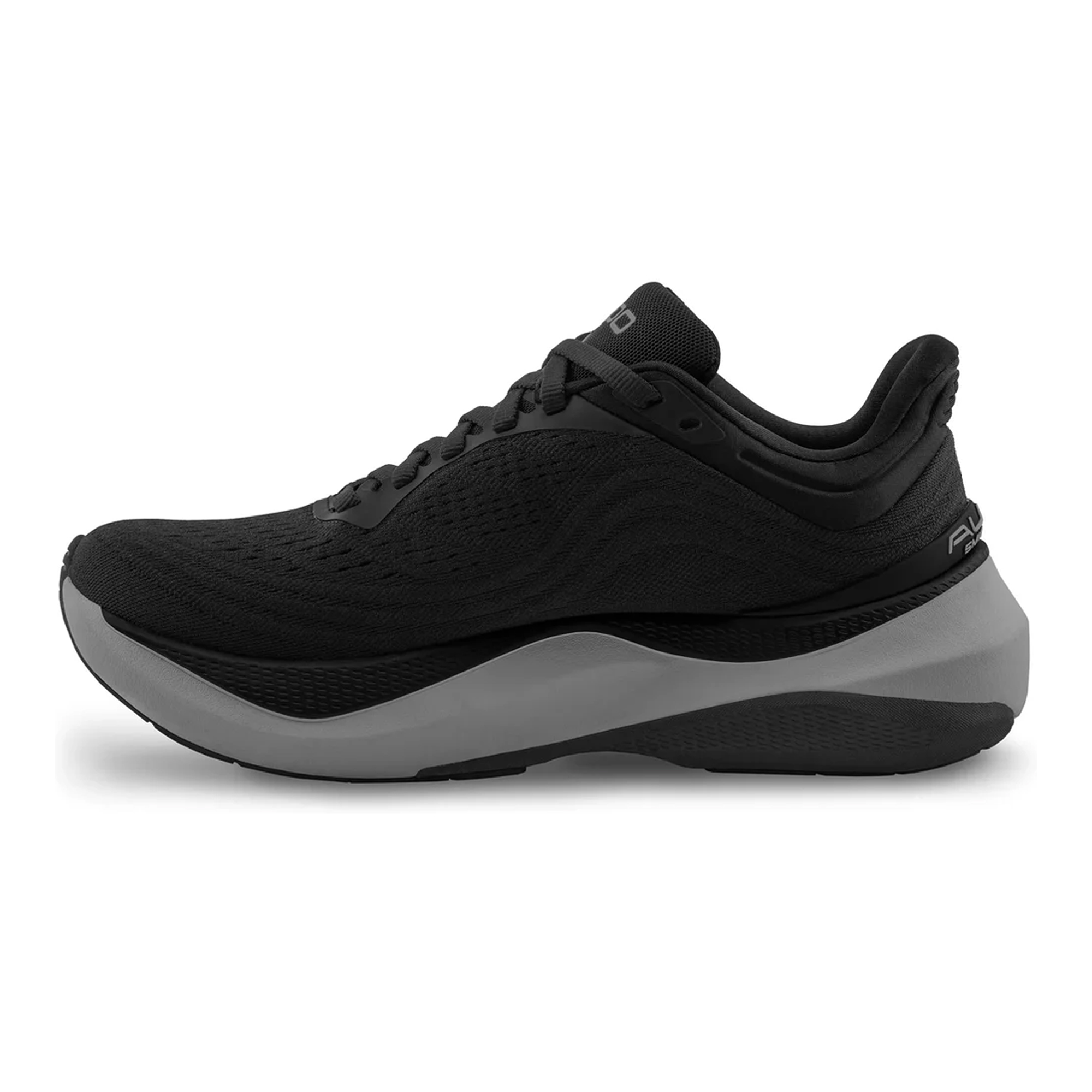 Topo Aura M - 2