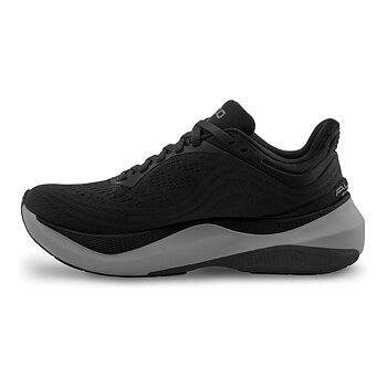 Topo Aura M