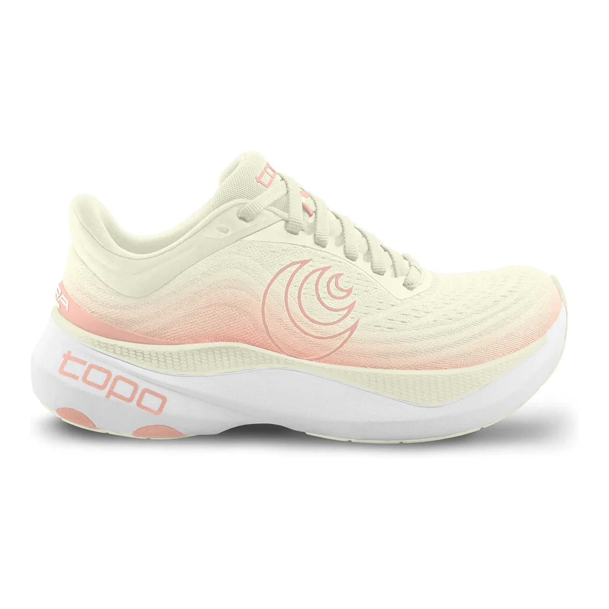 Topo Aura W - 3