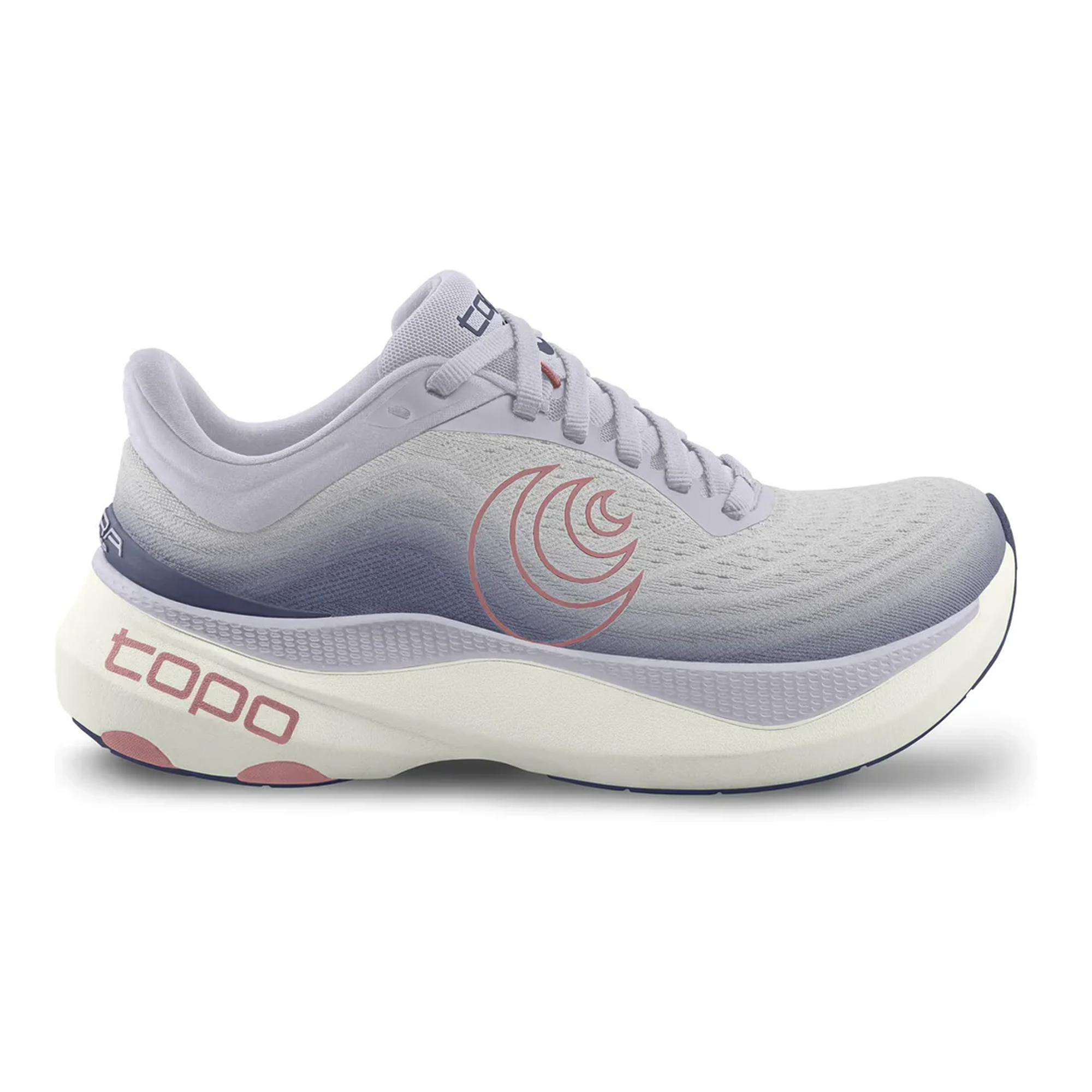Topo Aura W - 5