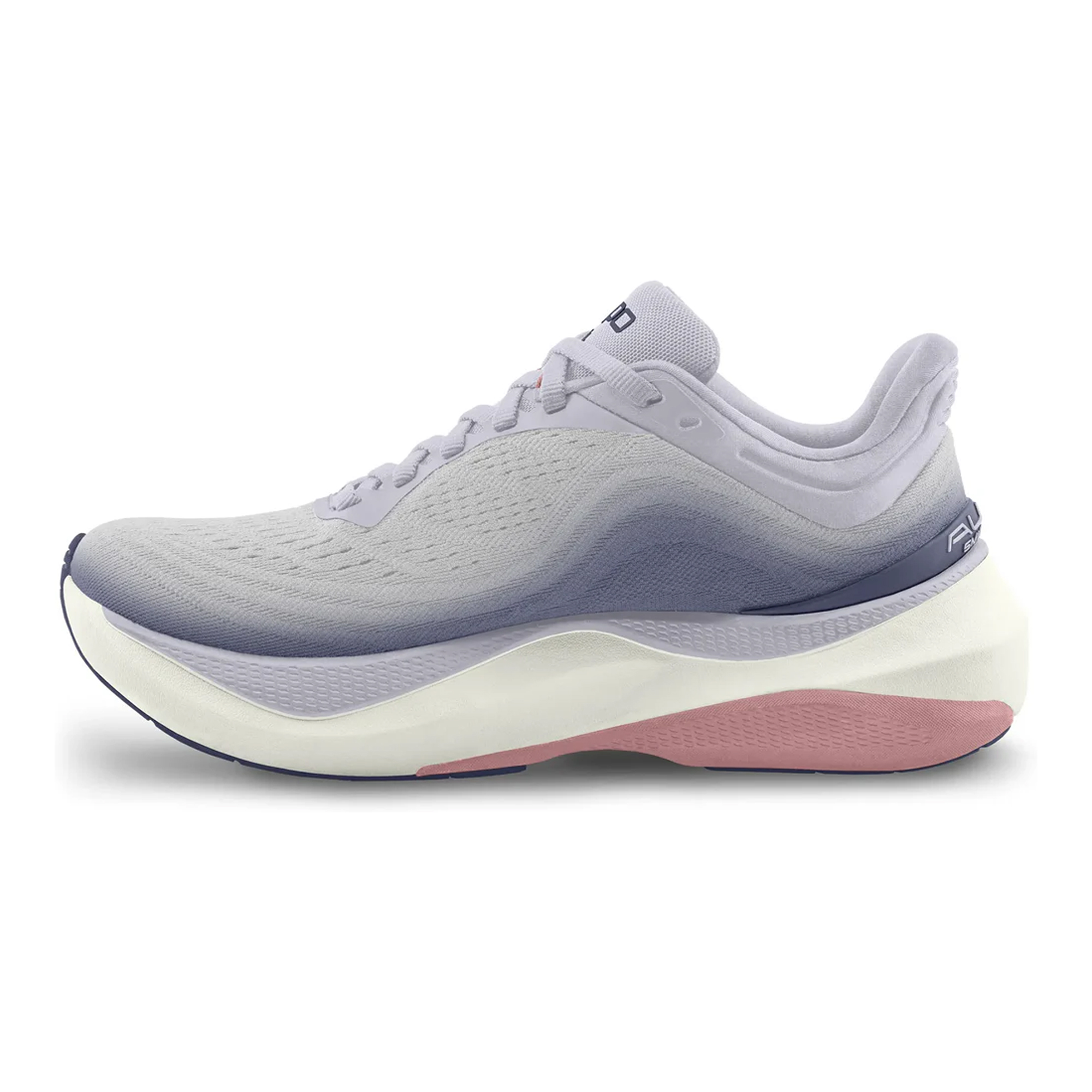Topo Aura W - 6