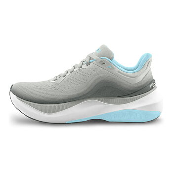 Topo Aura W
