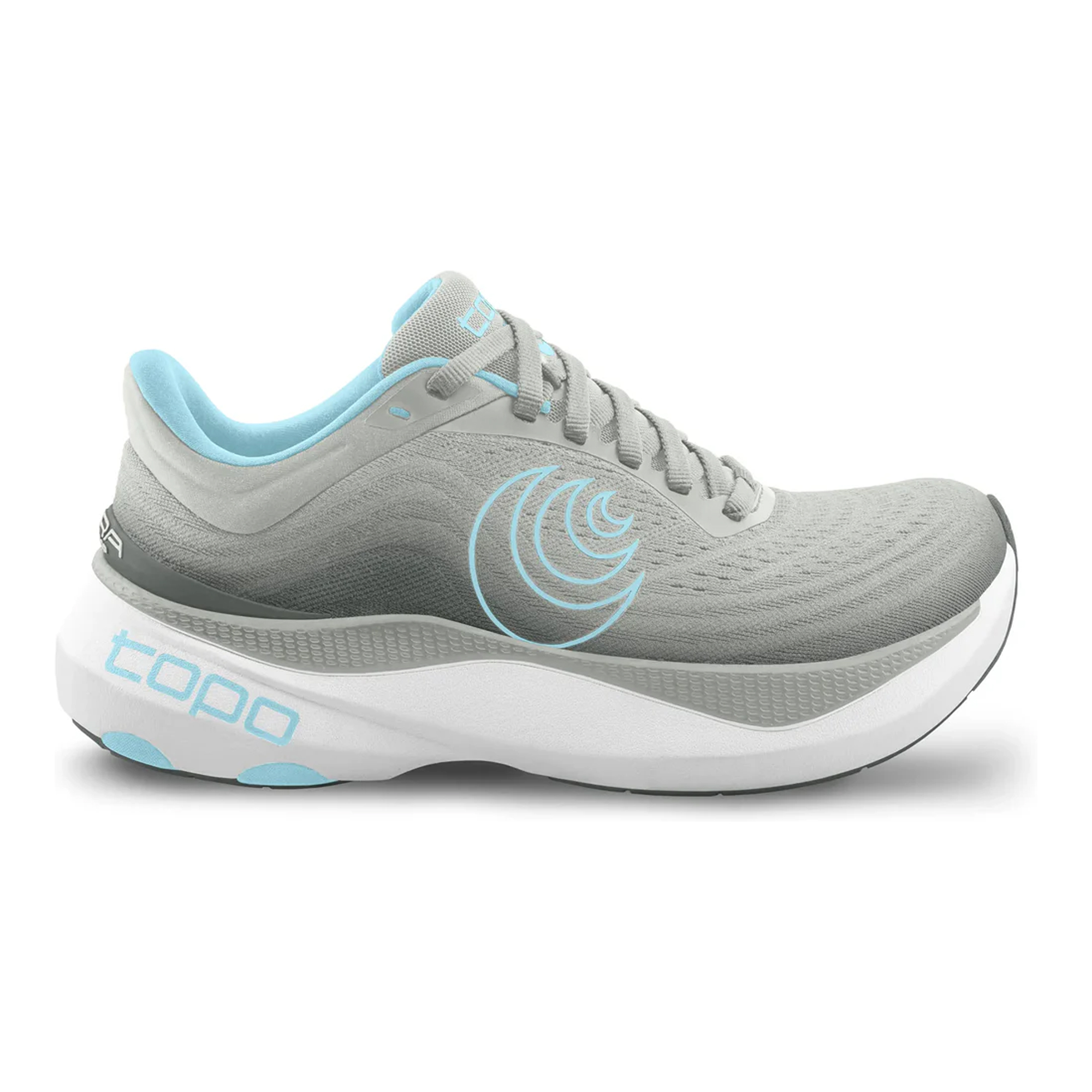 Topo Aura W