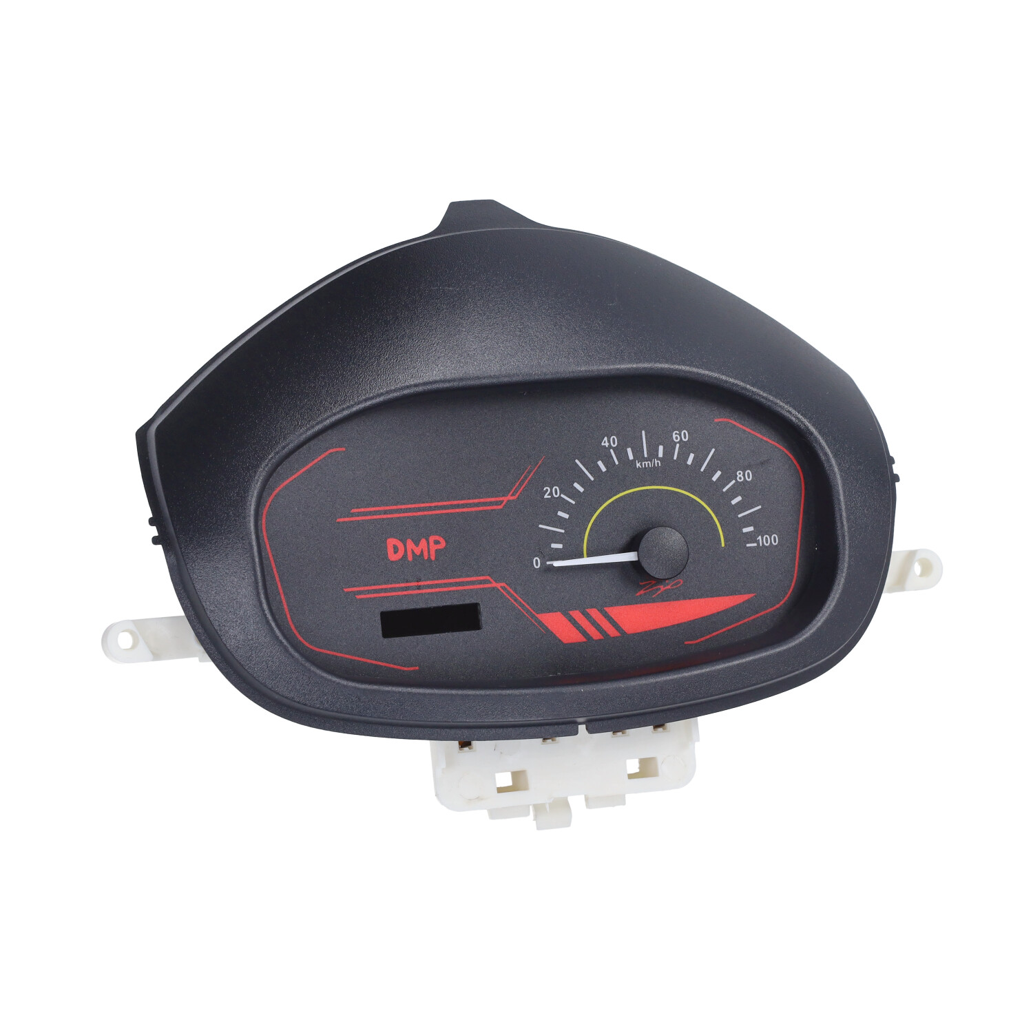 Speedometer DMP - ZIP 2000 -