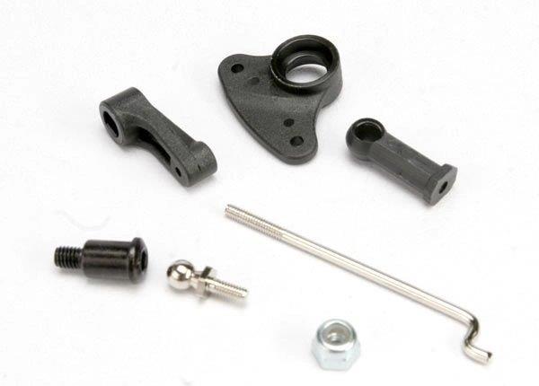 Traxxas Bromsarm Set Jato