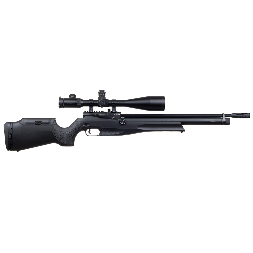 Reximex Daystar PCP 5,5MM