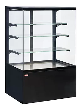 CONDITOR PANORAMA H 154cm