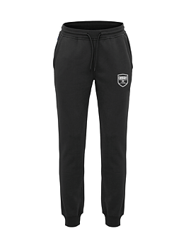 Miami Pants USX (NJORD)