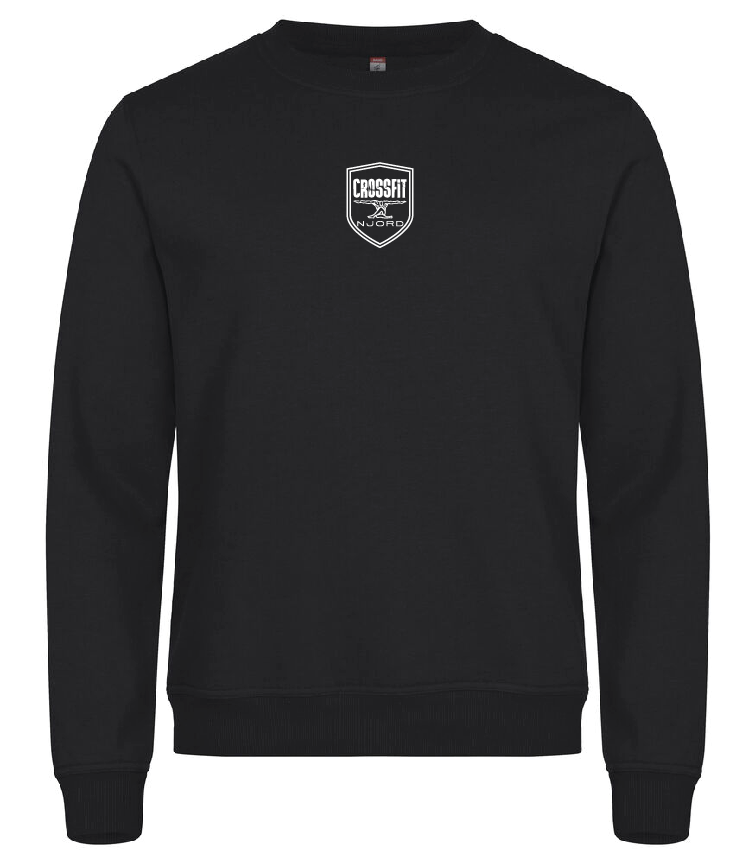Miami Roundneck USX (NJORD)