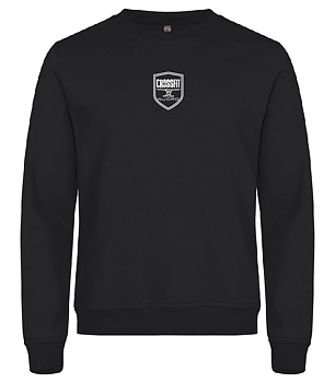 Miami Roundneck USX (NJORD)