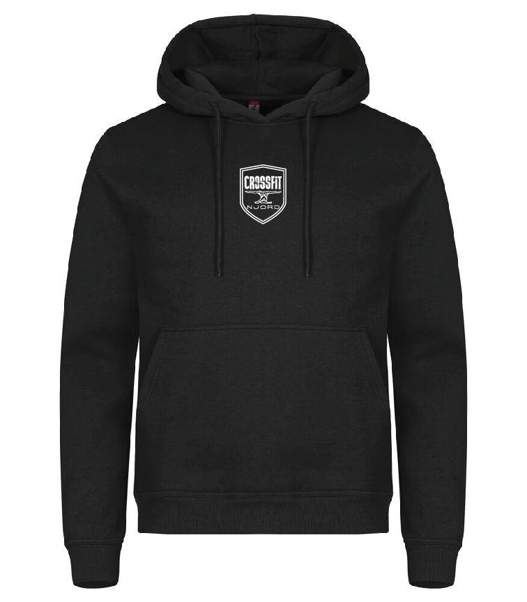 Miami Hoody USX (NJORD)