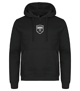 Miami Hoody USX (NJORD)