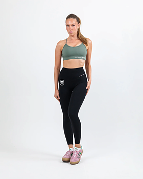RX PRFMNCE Annie Tights Dam (NJORD)