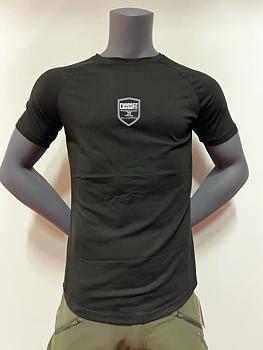 RX Performance Box Tee USX (NJORD) 