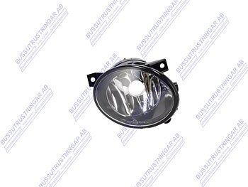 Dimljus Sprinter Hö