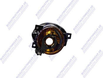 Dimljus Sprinter Hö