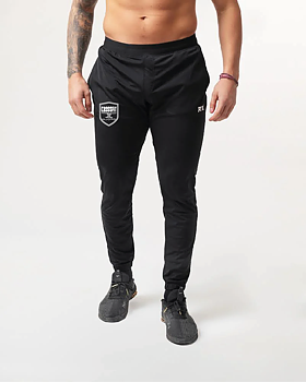 RX Perf Tech Pants USX (NJORD)