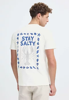 Casual Friday Oksvoll 0281 t-shirt