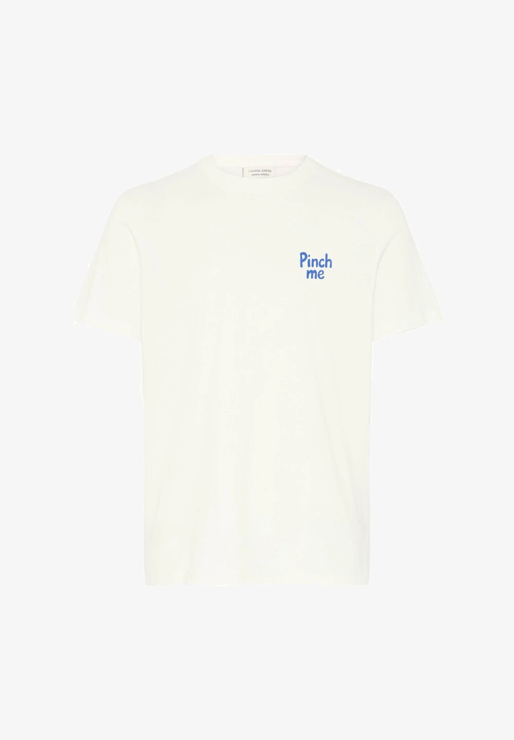 Casual Friday Oksvoll 0281 t-shirt