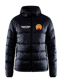 Craft Core Explore Isolate Jacket (Kristianstad Ridklubb)