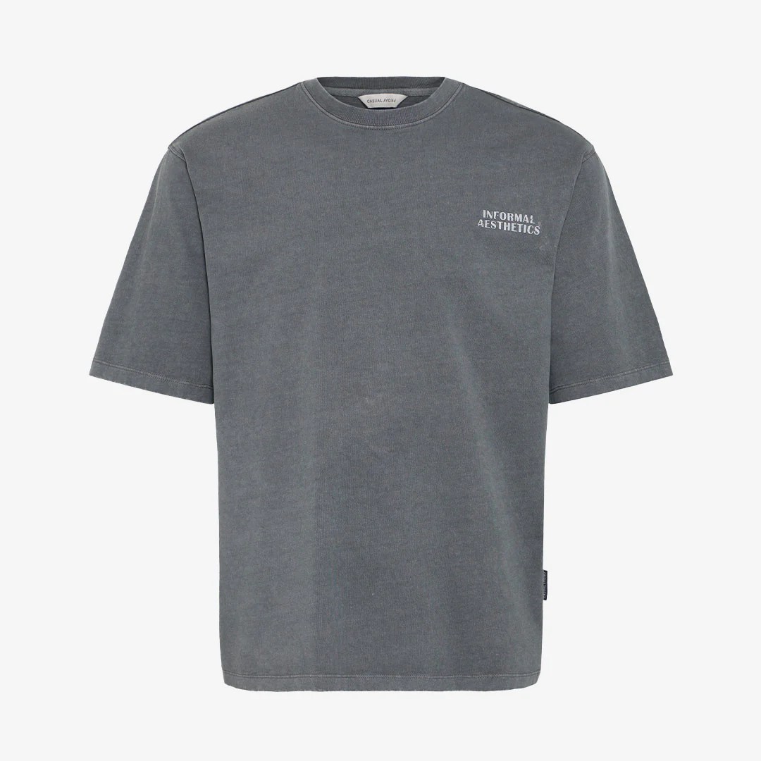 Casual Friday Ryde t-shirt