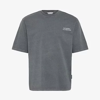 Casual Friday Ryde t-shirt