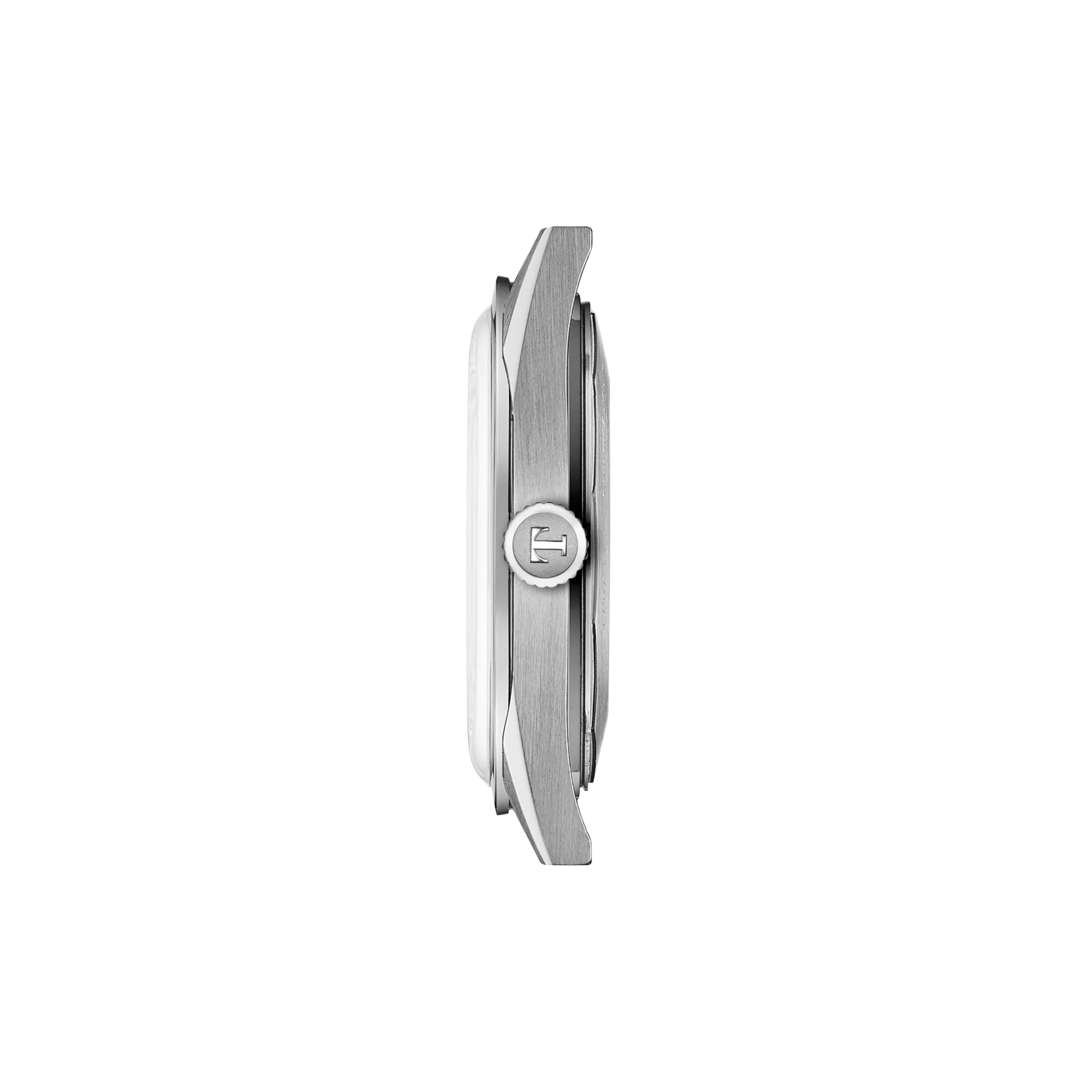 Tissot Visodate T157.407.11.041.00 - 2