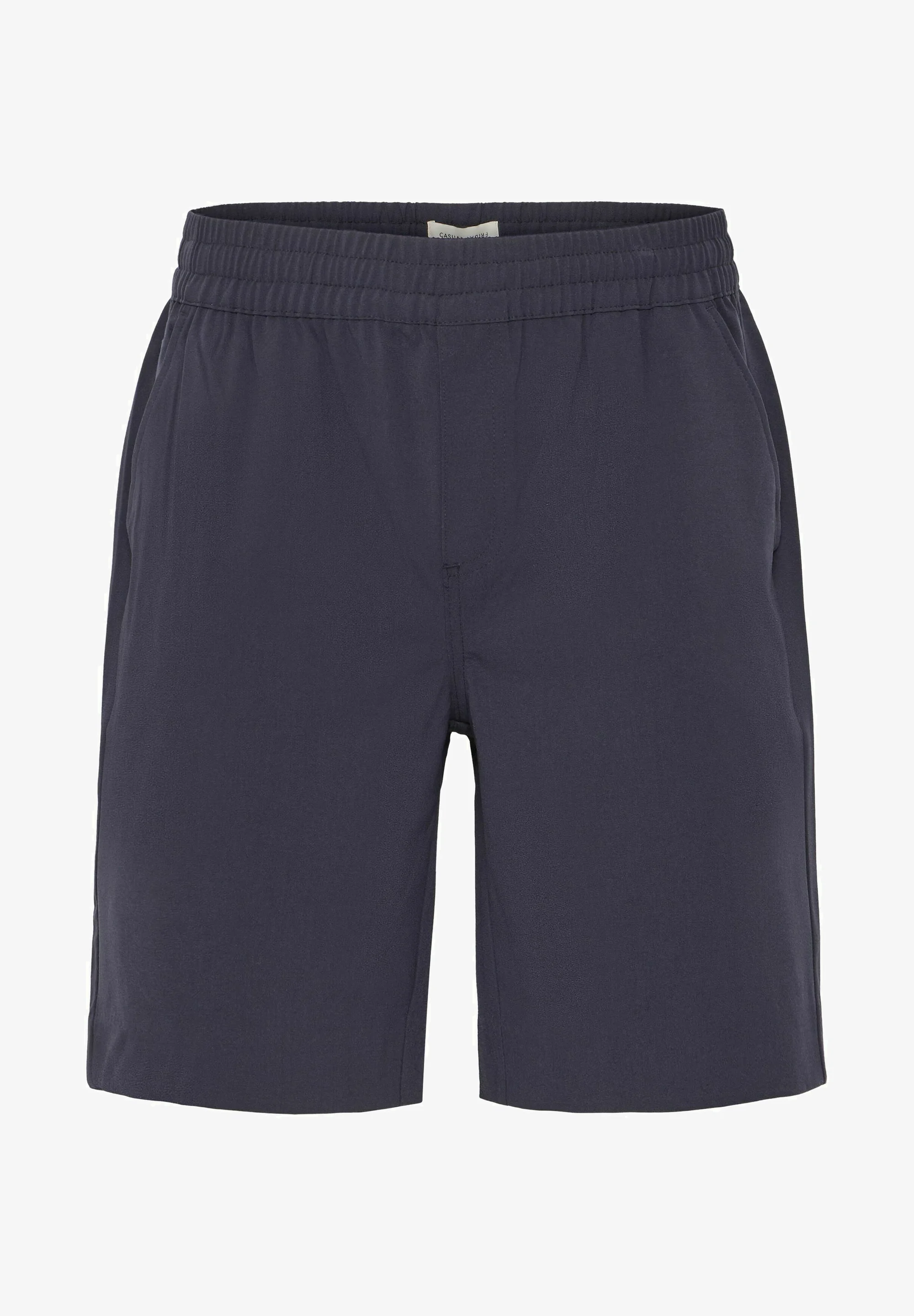 Casual Friday Samos 0141 Travel Shorts
