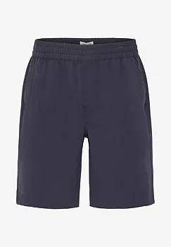 Casual Friday Samos 0141 Travel Shorts