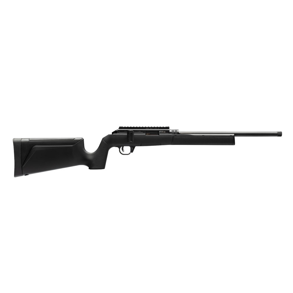 Hammerli Arms Force B1 .22 LR AllWeather