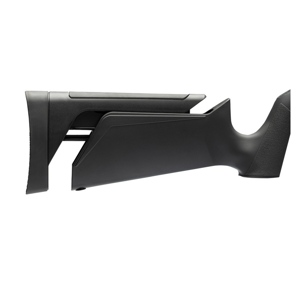 Hammerli Arms Force B1 .22 LR AllWeather - 2