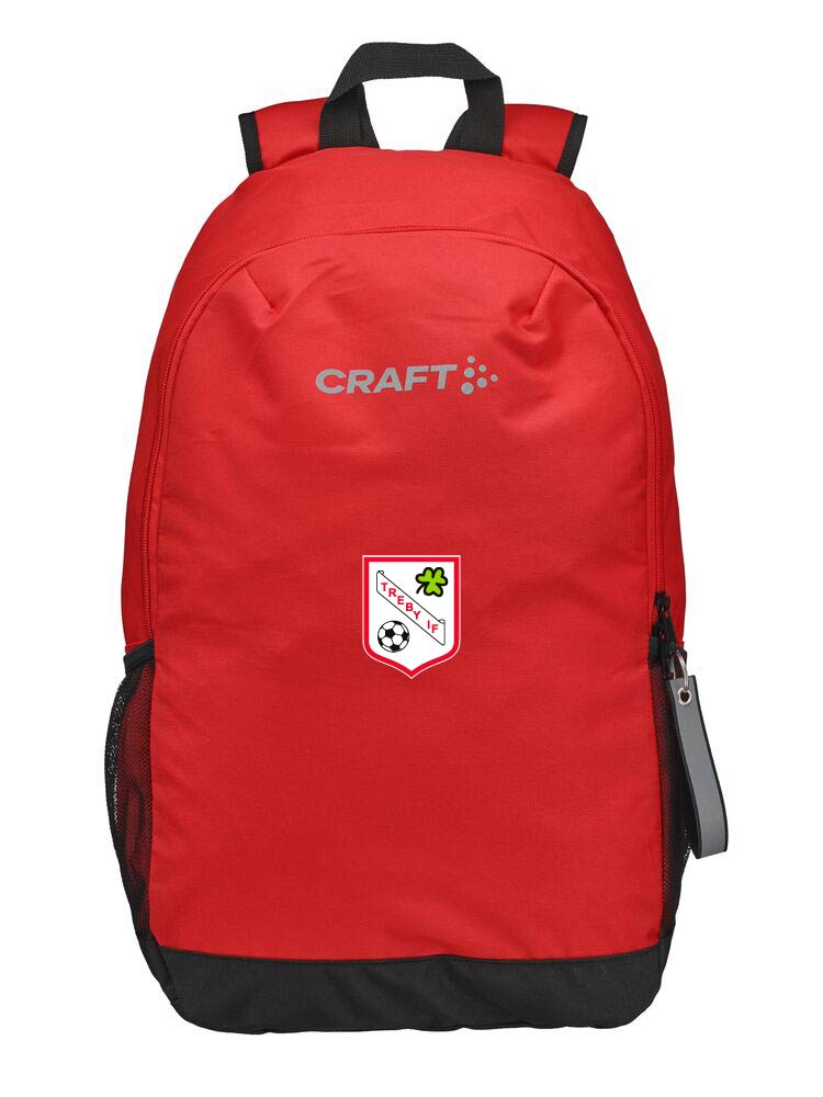 Craft Ability Practise Backpack (Treby IF)