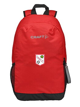 Craft Ability Practise Backpack (Treby IF)