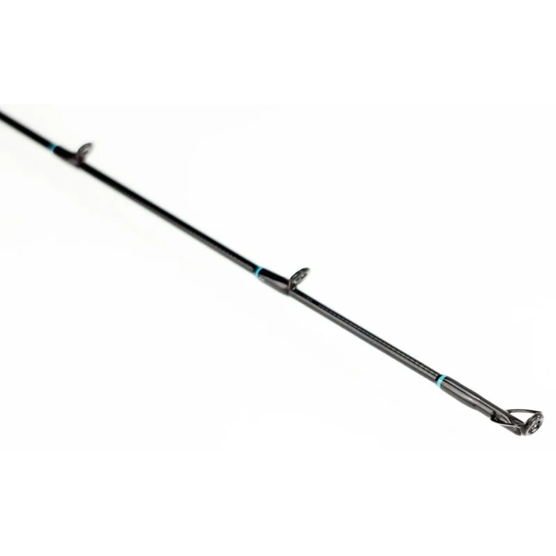 Sportex Black Arrow G-4 Spin - 4