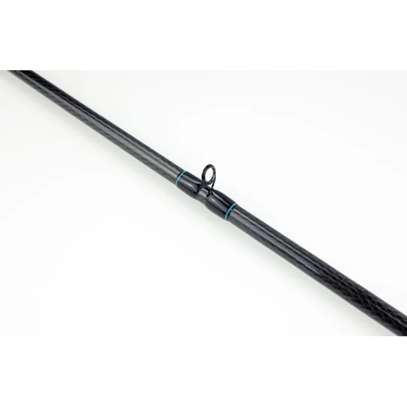Sportex Black Arrow G-4 Spin - 3
