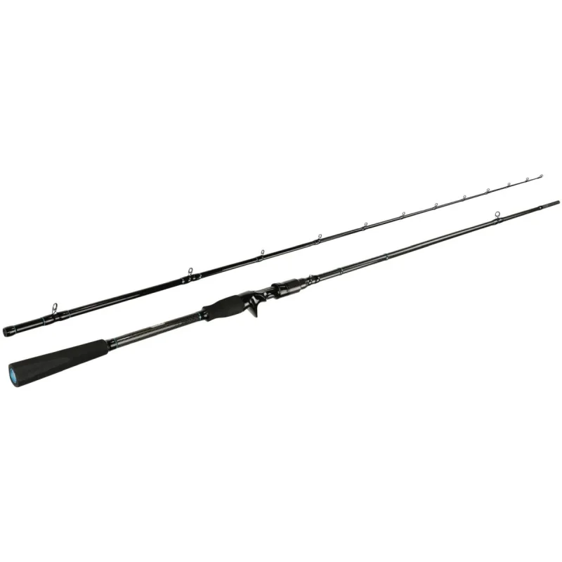 Sportex Black Arrow G-4 Spin - 2
