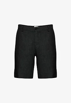 Casual Friday Pandrup 100% Linen Shorts