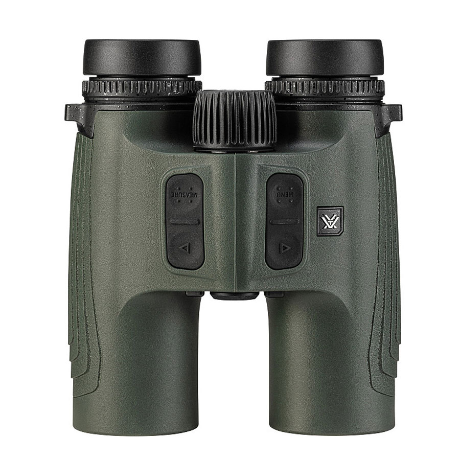 Vortex Talon HD 10K 10x42 Ballistic Laser Rangefinding Binocular