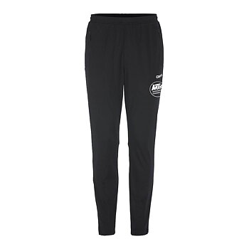 Craft Evolve 2.0 Pants M  (Markaryds Tennisklubb)