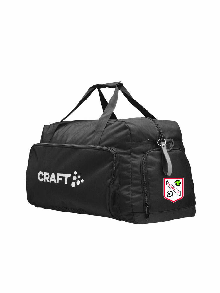 Craft Ability Duffel (Treby IF)