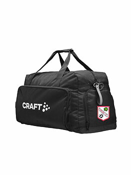 Craft Ability Duffel (Treby IF)